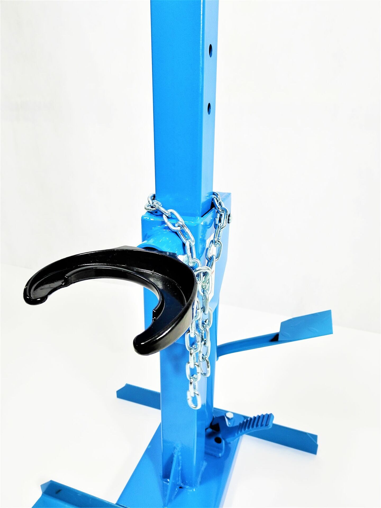 Стяжка пружин BRSC-2200