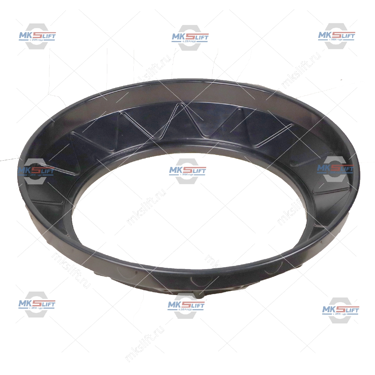 Расширительная воронка KraftWell  арт. KRW18XX.F