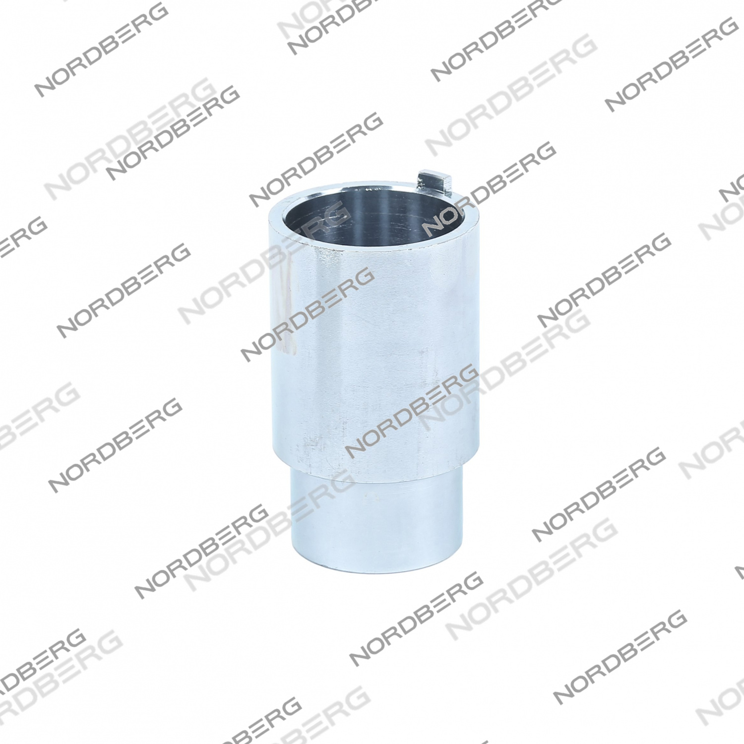 Проставка для подъемника N4120H-4T (new) длина 70мм (1шт) NORDBERG