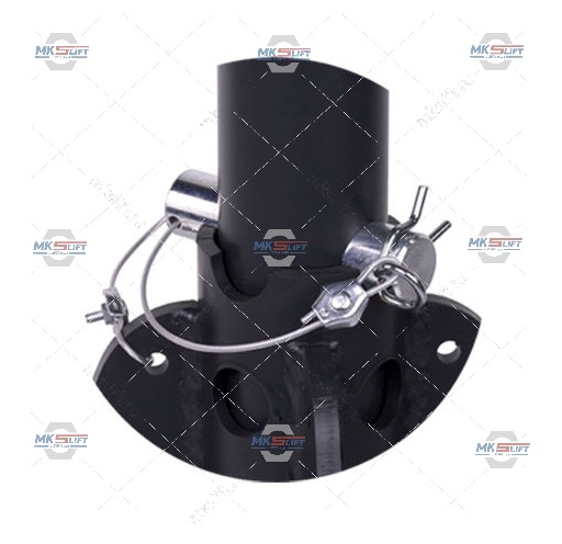 Стойка опорная г/п 10000 кг. MEGA  арт. C10