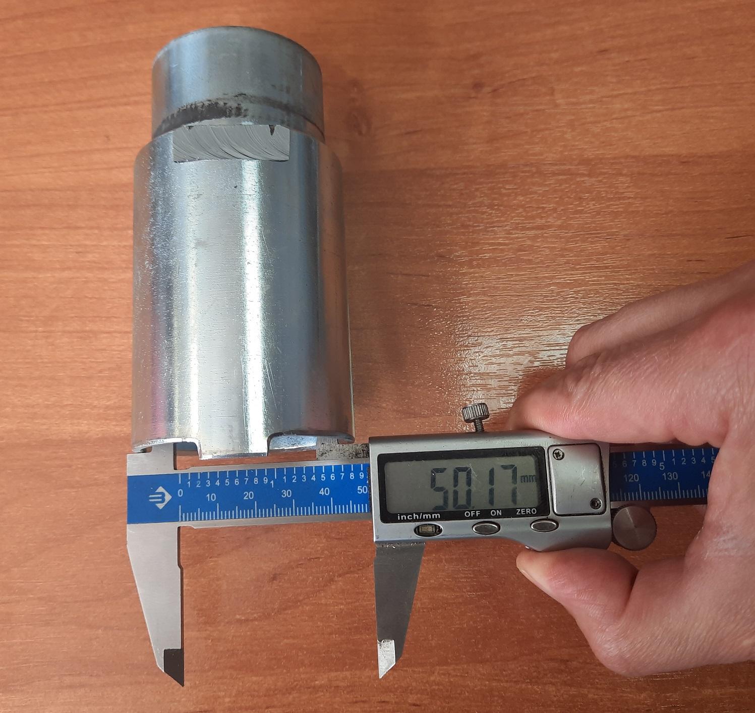 Техносоюз Проставки для подъемника 110 мм