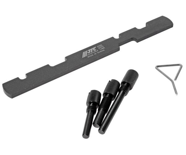 Техносоюз JTC-4090 Набор фиксаторов коленвала и распредвала (FORD,MAZDA) JTC/1/25/100