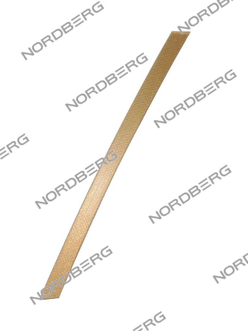 Прокладка кольцевая E5 для NORDBERG N631L-3