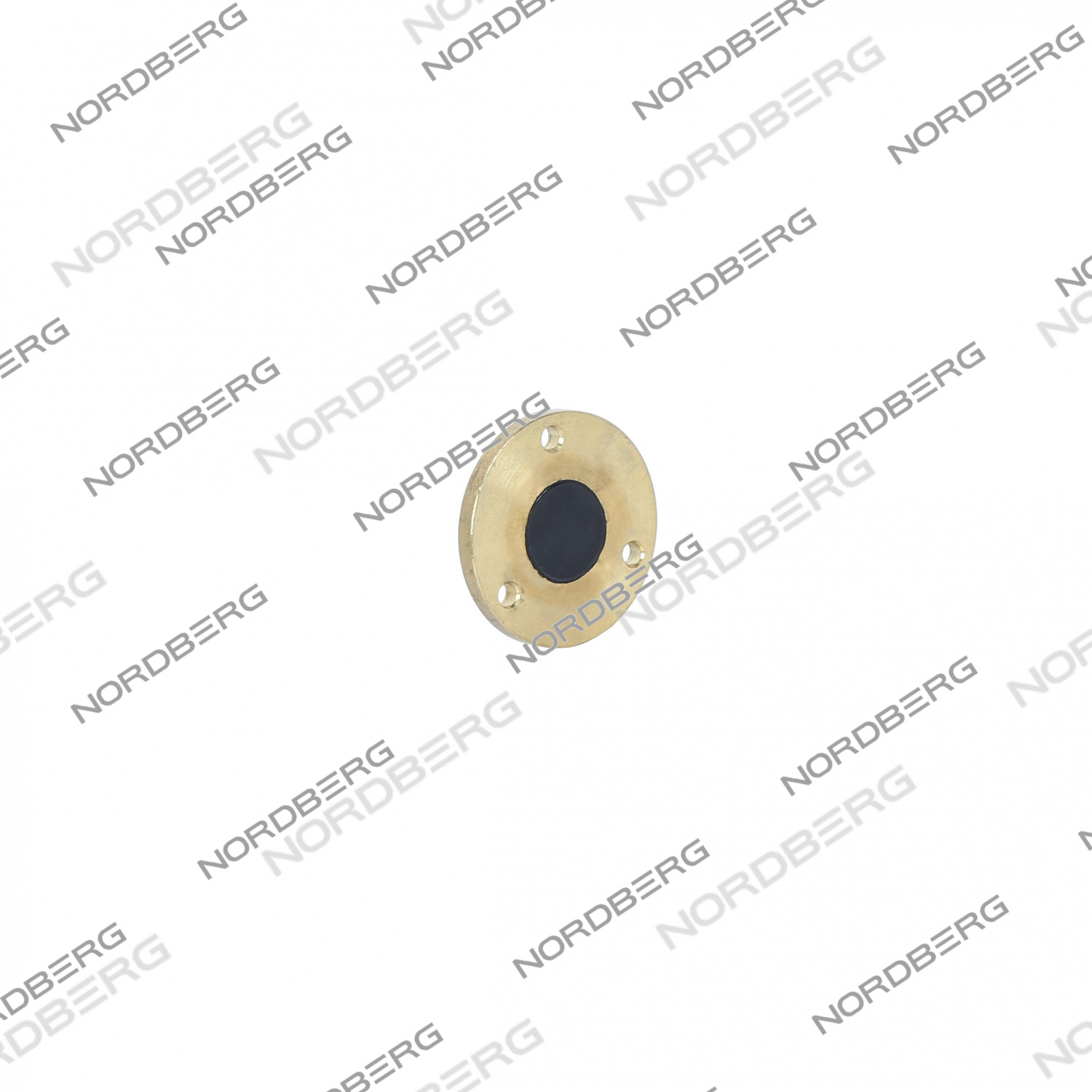 Пластина поршня верхняя для 26KIT NORDBERG