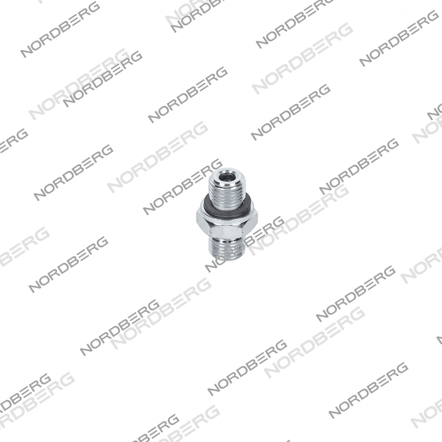 Фитинг шланга для 4450 NORDBERG