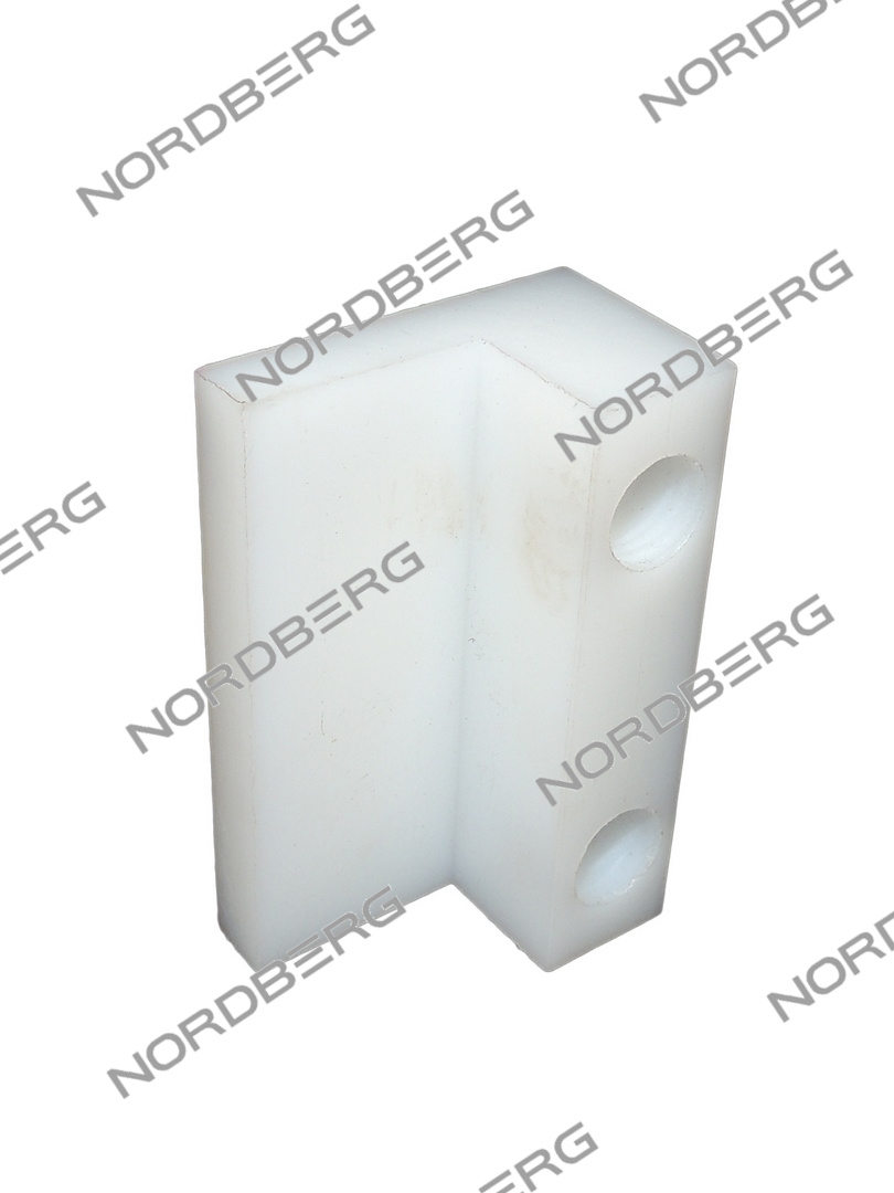 Ползун для NORDBERG 4440J (2018)
