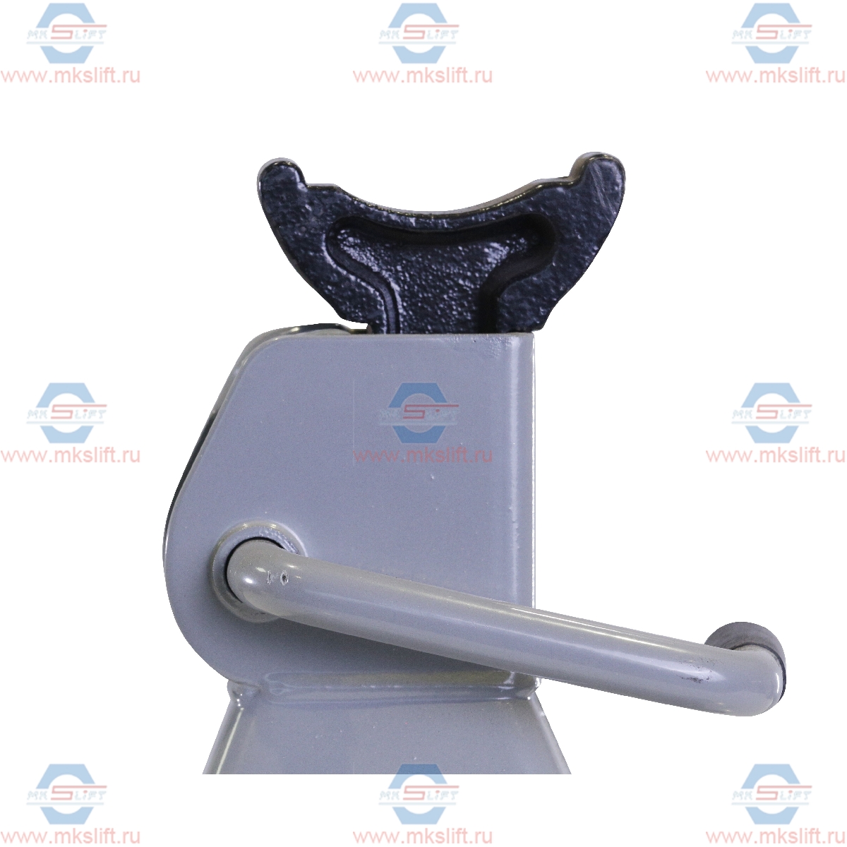 Стойка опорная г/п 2000 кг. KraftWell  арт. KRWJS2