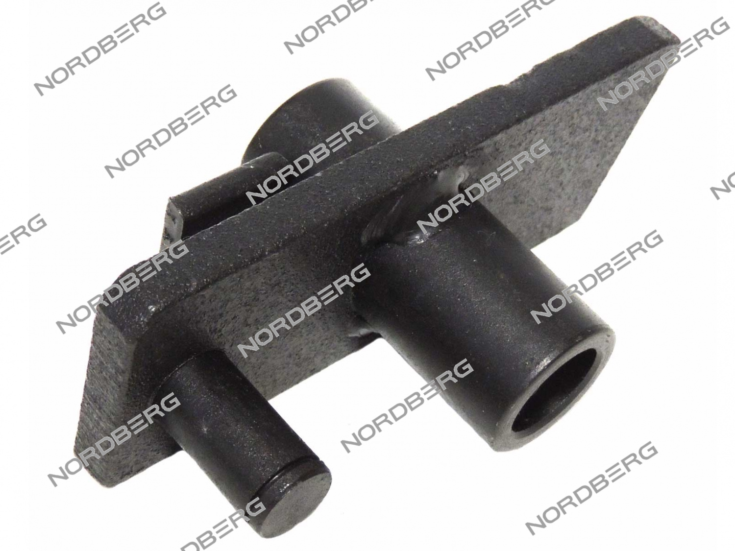 Стопор для подъемника 4455 NORDBERG