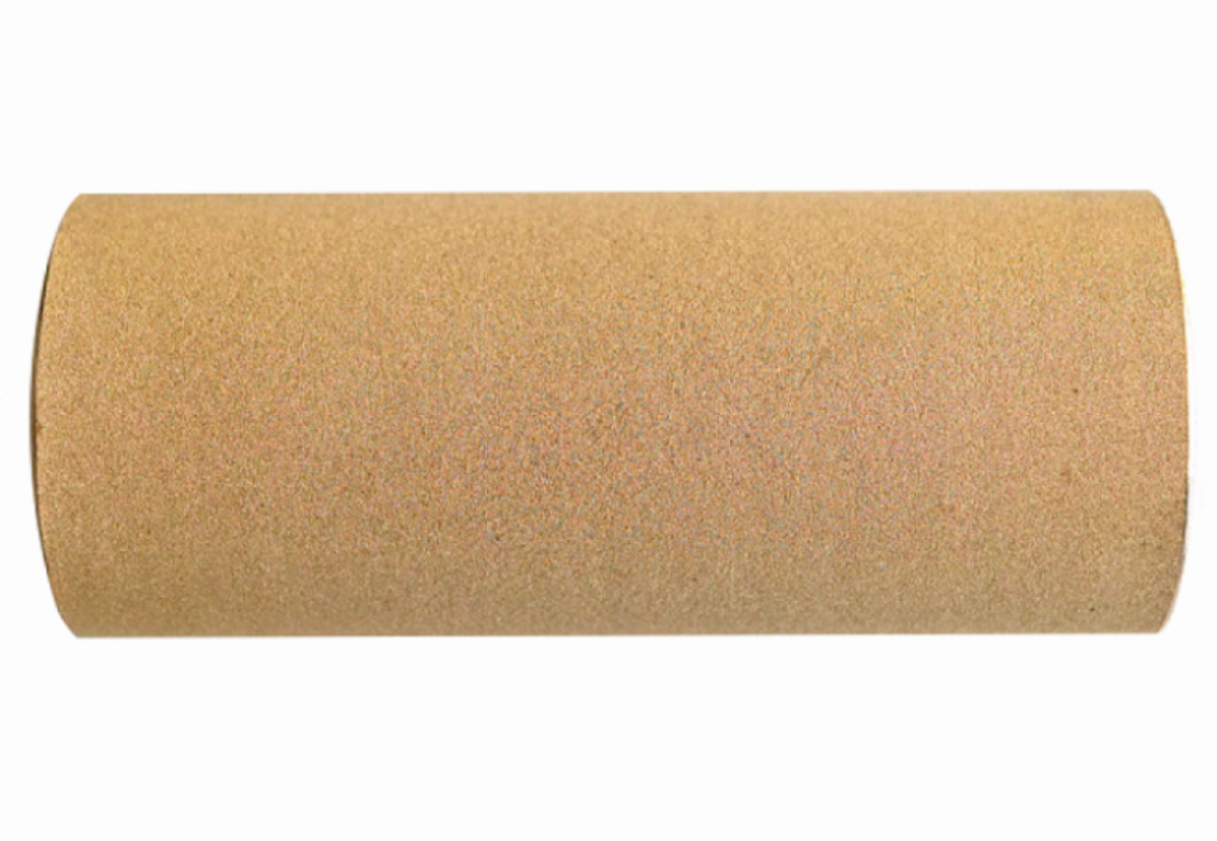 Картридж 1-й ступени (бронзовый) для фильтров HUBERTH RP106001/RP106002