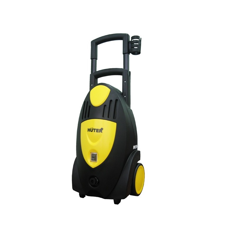 Техносоюз Мойка HUTER W105-QD