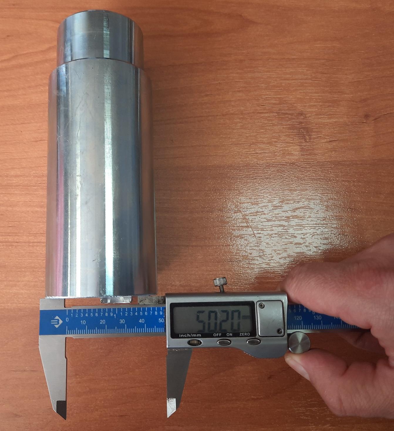 Техносоюз Проставки для подъемника 150 мм