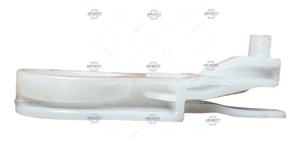 Стопорный шплинт KraftWell  арт. KRW1731.C4-s17