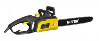 Техносоюз Электропила Huter ELS-2,7P