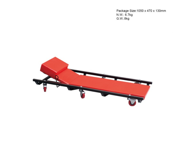 Техносоюз TS2007-2 Лежак подкатной 40"