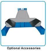 Мобильные колонны BRANN F10-6