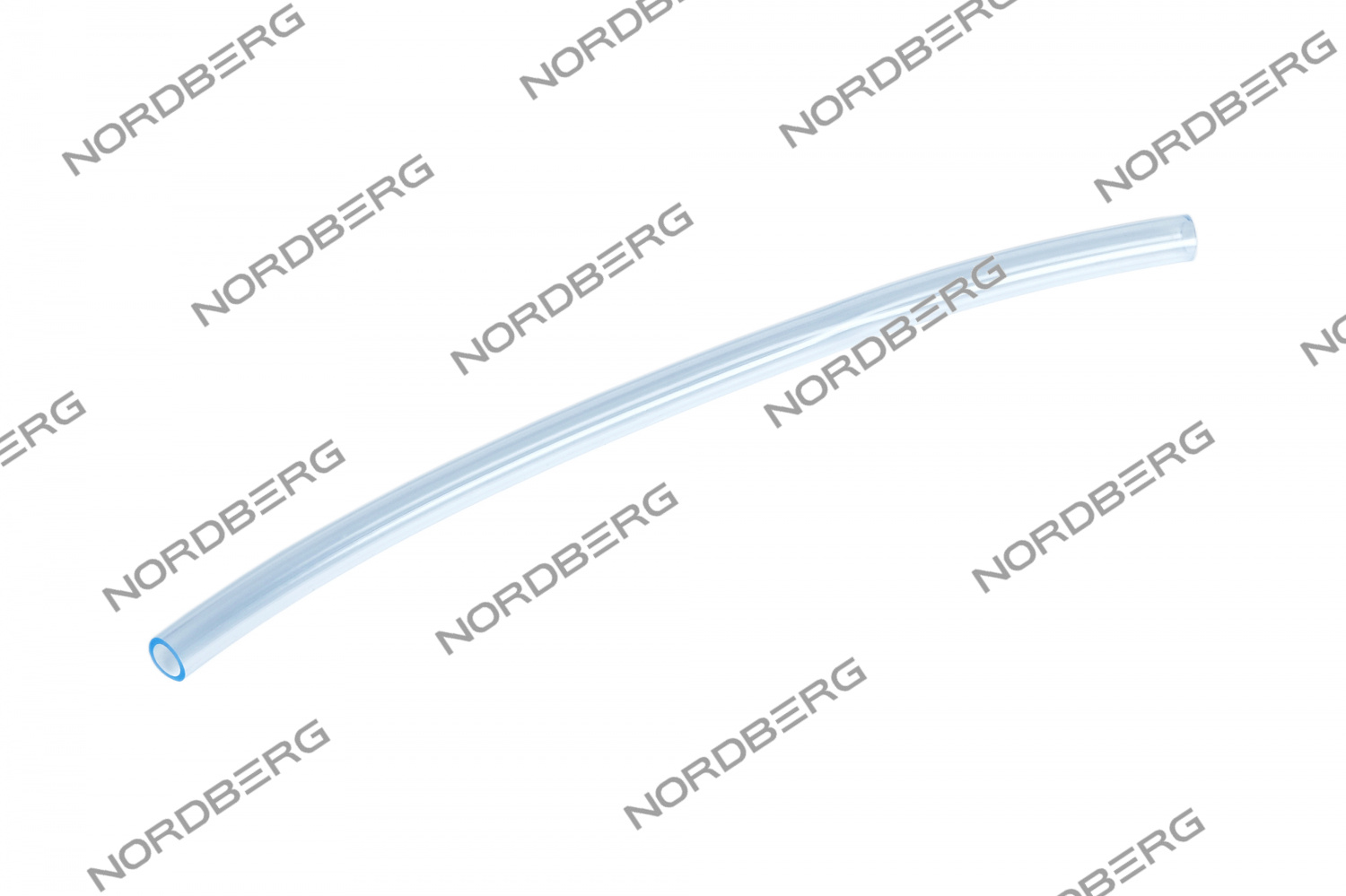 Насадка гибкая для NO1050 NORDBERG