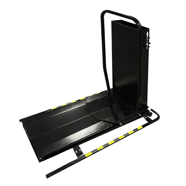 Техносоюз Пневмоподъемник для подъема колес EASY LIFT 3