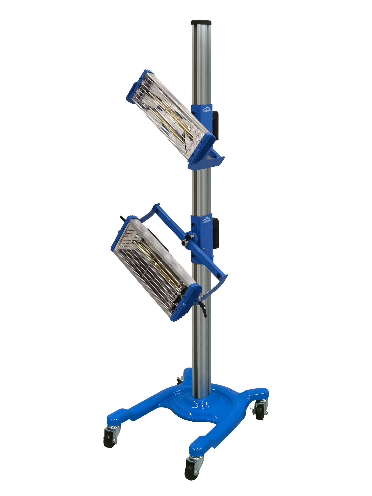 Сушка инфракрасная TROMMELBERG IR2L STANDARD (2 кассеты)