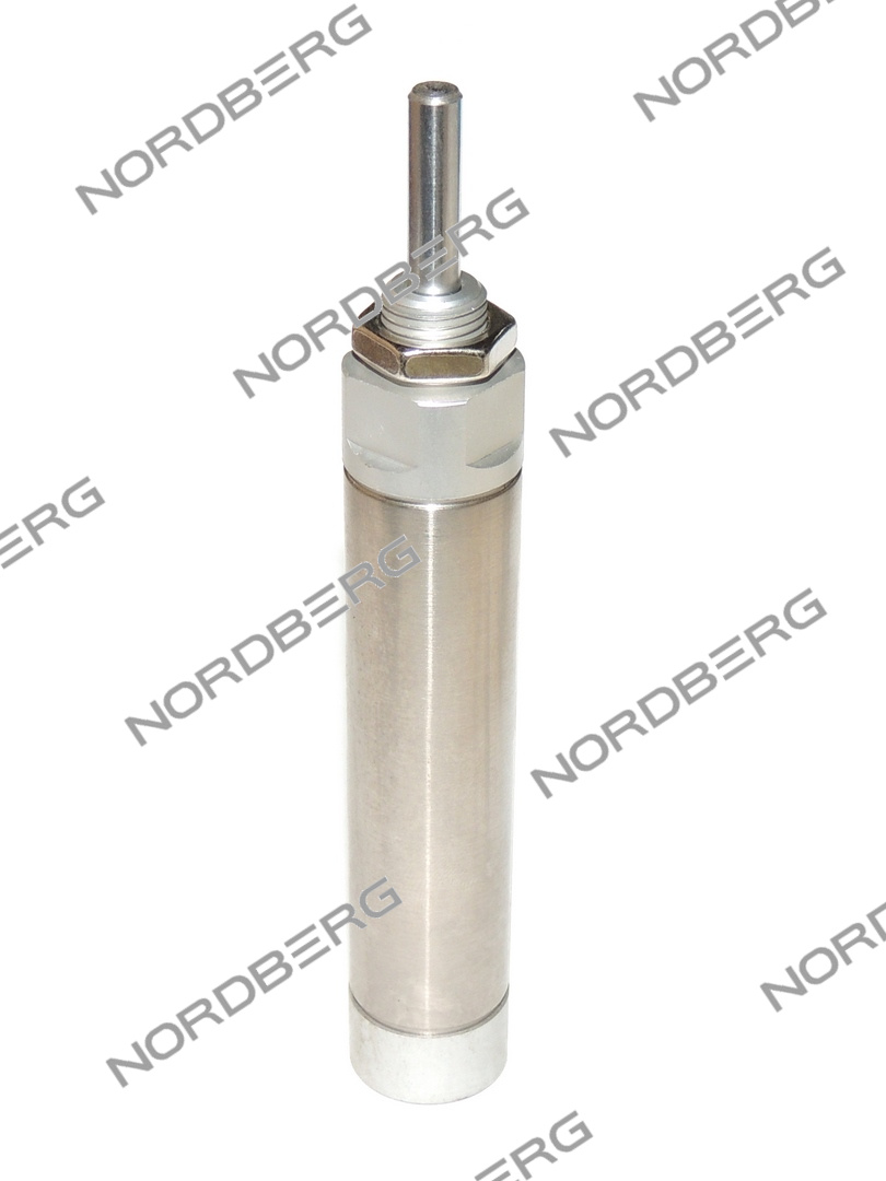 Цилиндр пневматический B13 для NORDBERG N631L-3