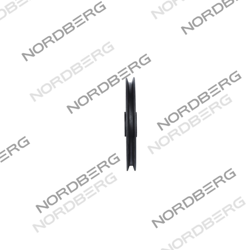 Ролик подъемника 4455 NORDBERG