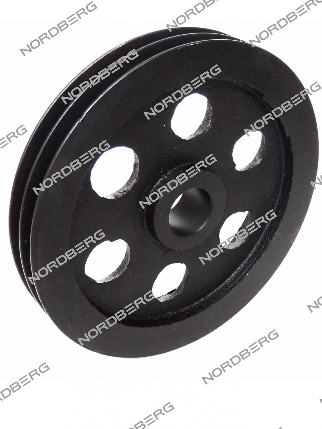 Ролик  для подъемника 4445 NORDBERG
