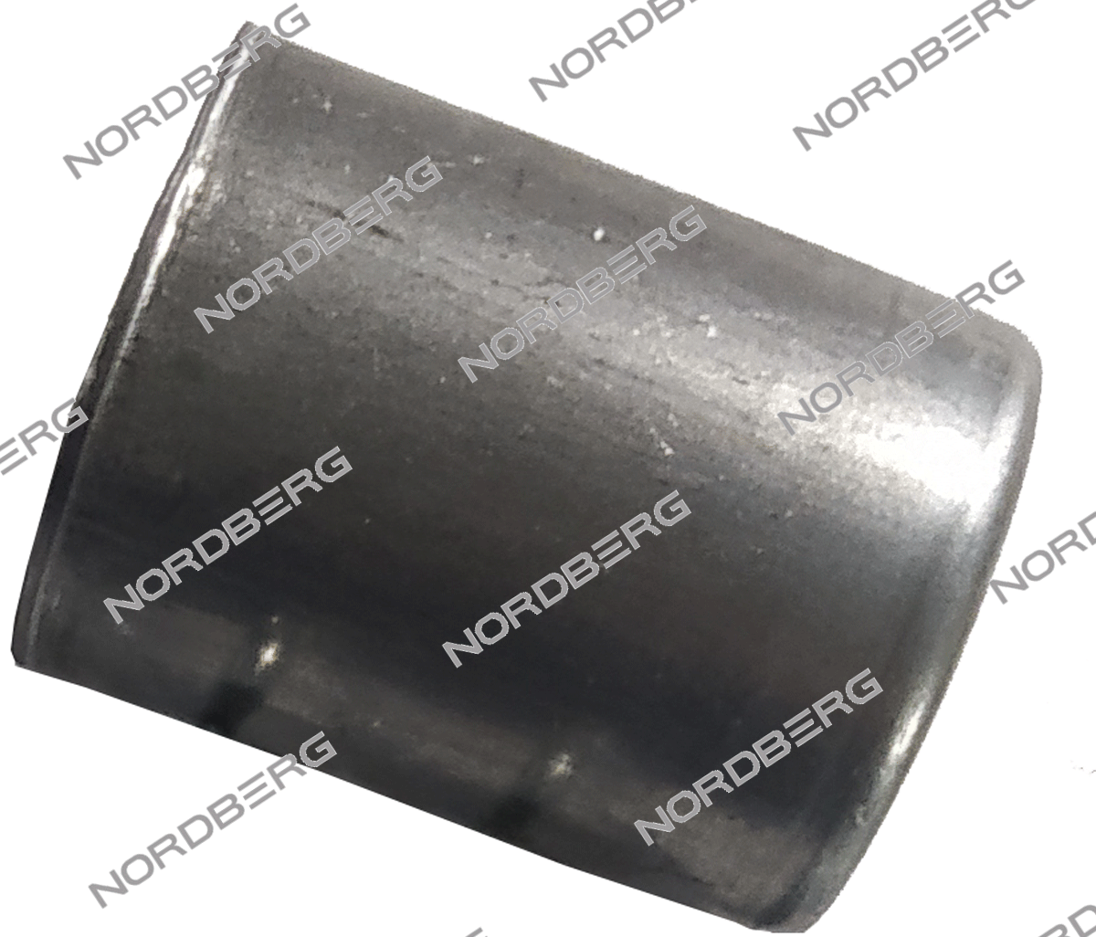 Крышка плунжера для домкрата NORDBERG N32035