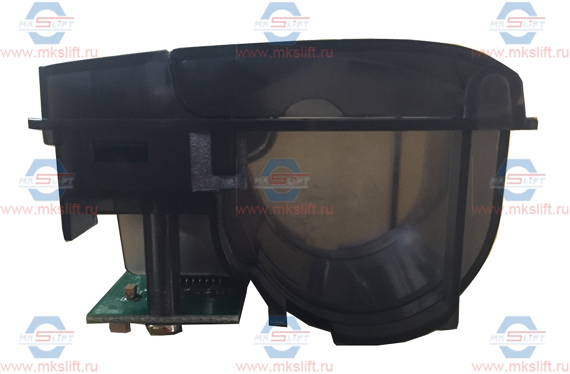 Принтер TopAuto  арт. RRPRINT400