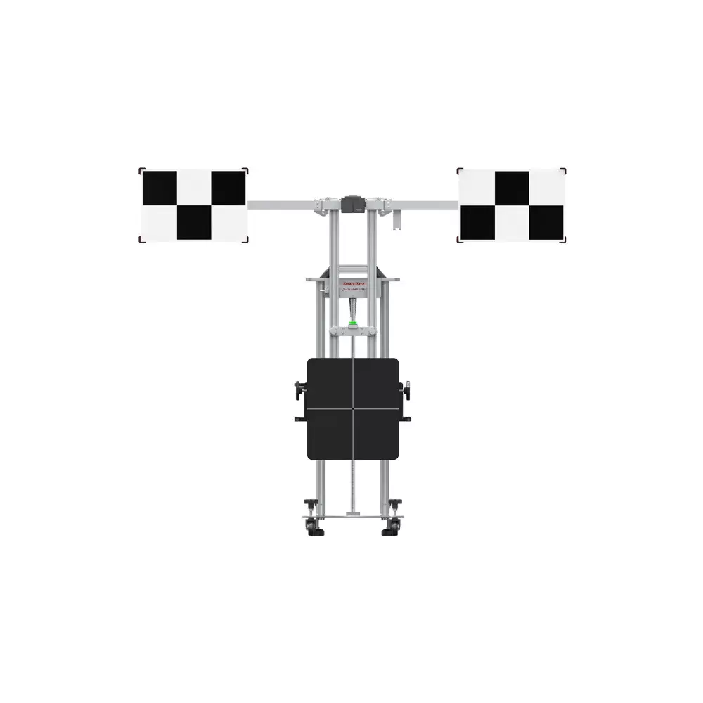 Калибровочный стенд ADAS LITE