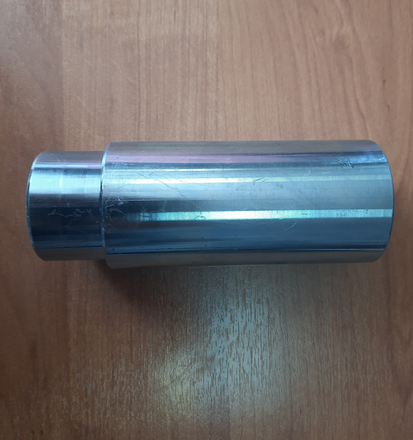 Техносоюз Проставки для подъемника 150 мм