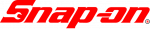 SNAP-ON