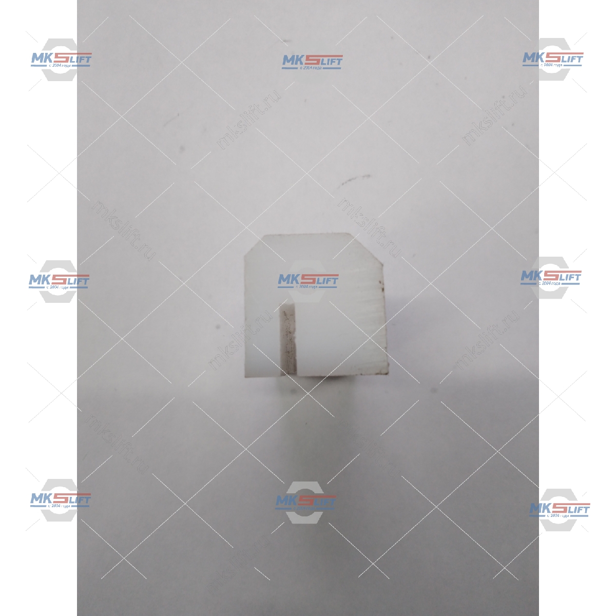 Слайдер В KraftWell  арт. KRW4DLU-S60