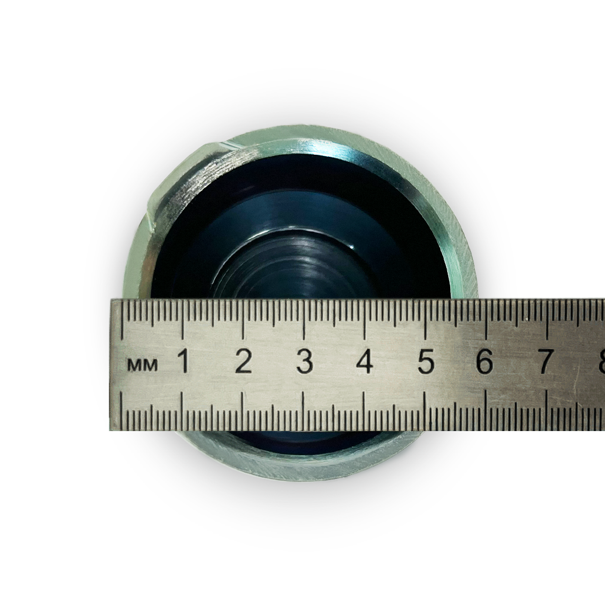 Подставка опоры подхвата 70 мм  ОП-2