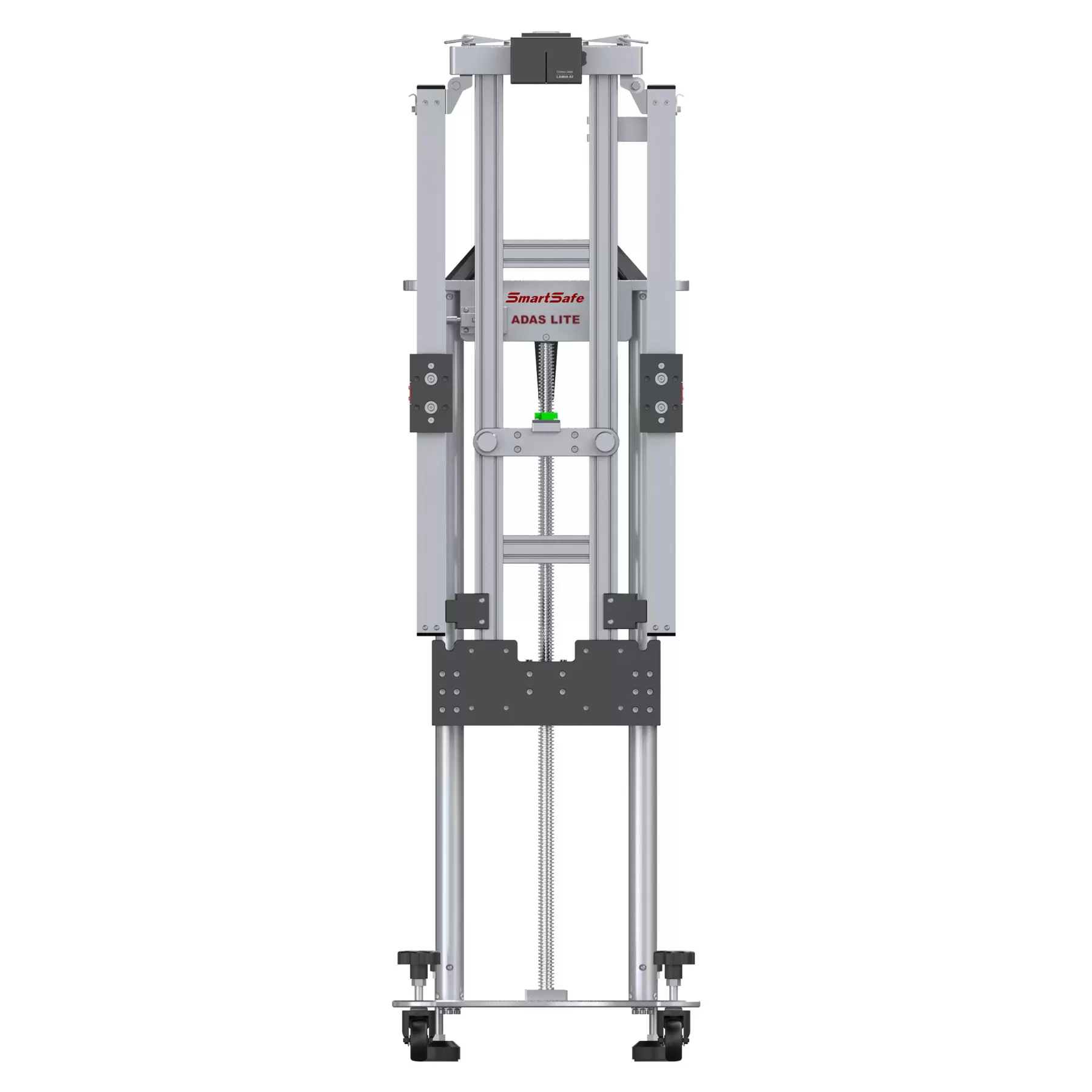 Калибровочный стенд ADAS LITE