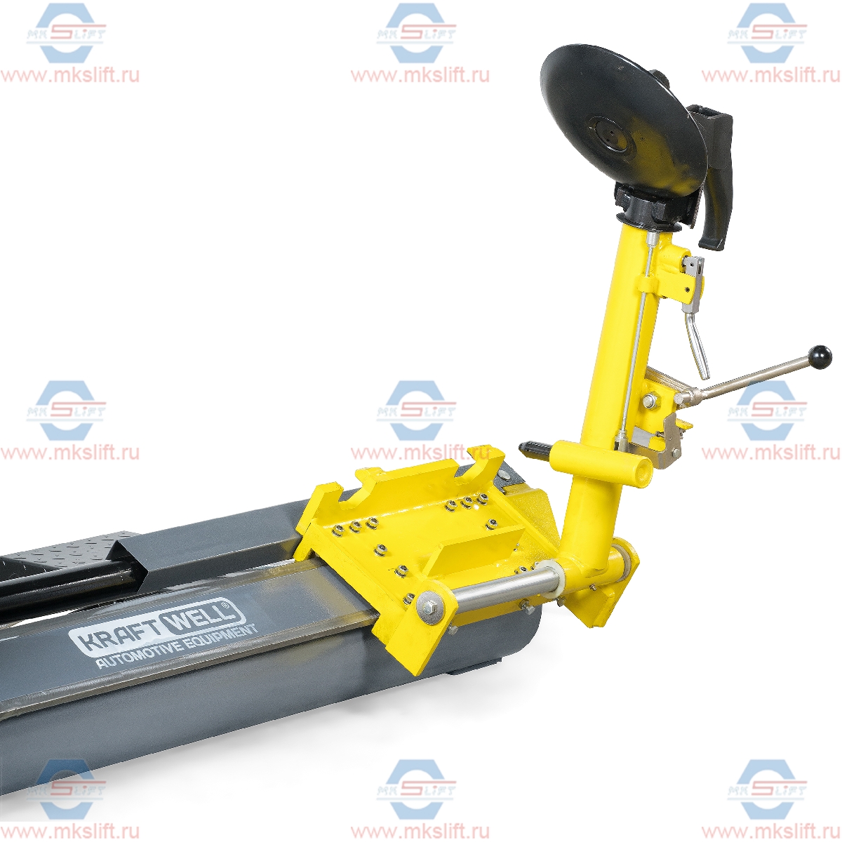 Шиномонтажный станок KRW26TE