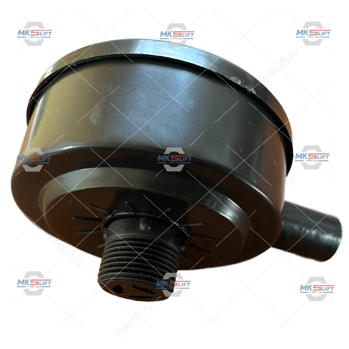 Фильтр KraftWell  арт. KRWAC420-S11
