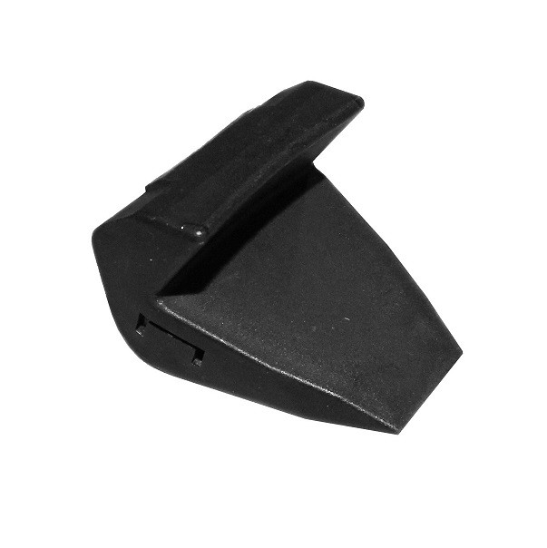 Пластиковая накладка на зажимные кулачки TROMMELBERG A3