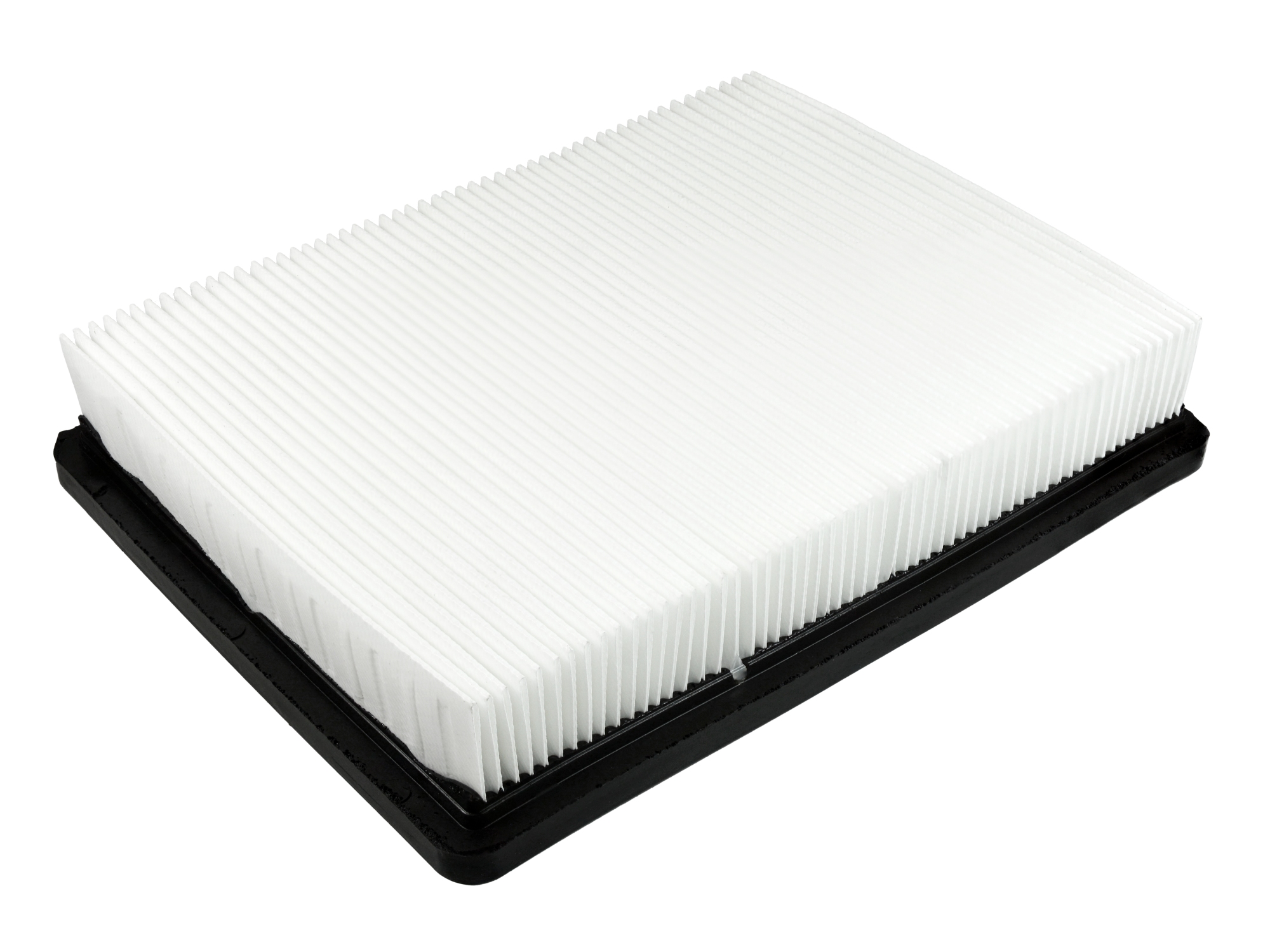 Фильтр HEPA для пылесоса HUBERTH RP207502