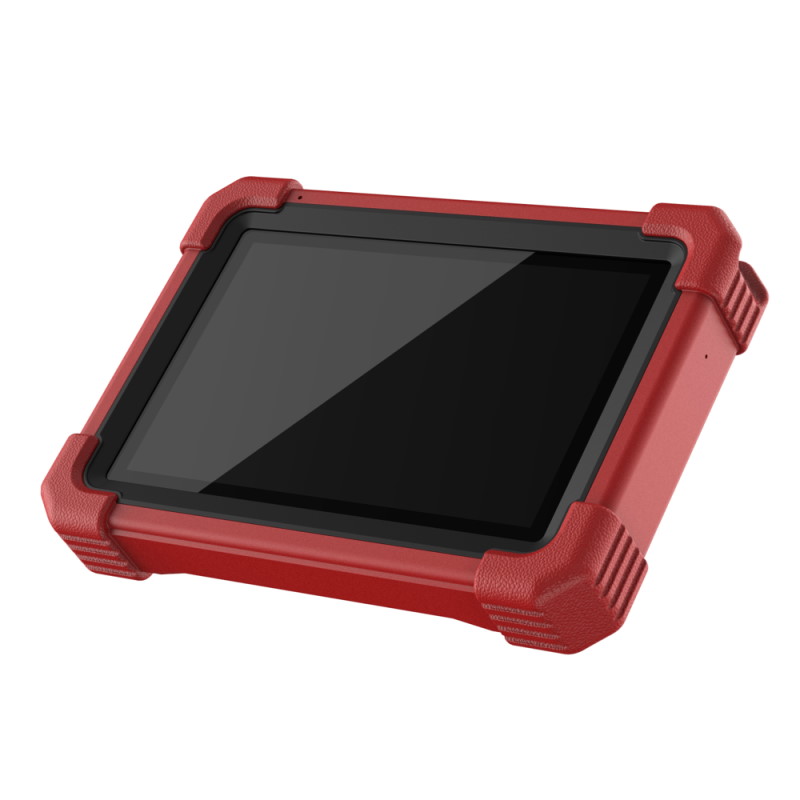 Техносоюз Launch X431 Pro v.5.0 SE (Version 2022) без адаптеров OBD-I