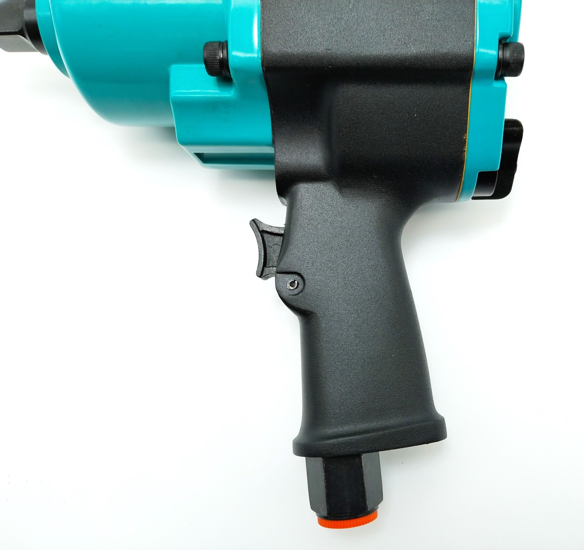 Гайковерт пневматический Brann BPT-1600