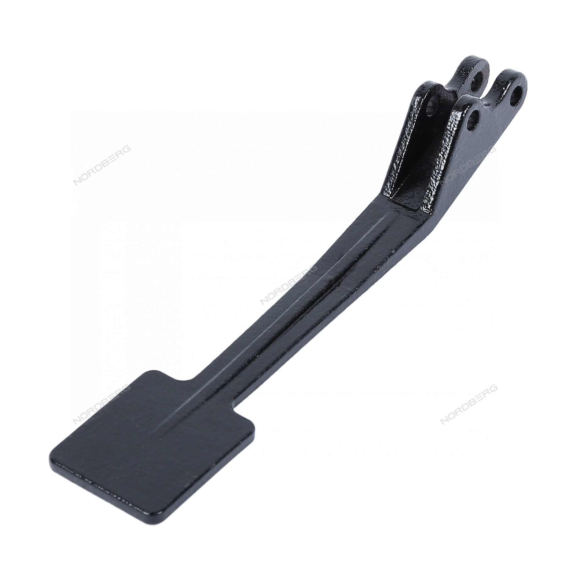 Педаль для домкрата N3S4 NORDBERG