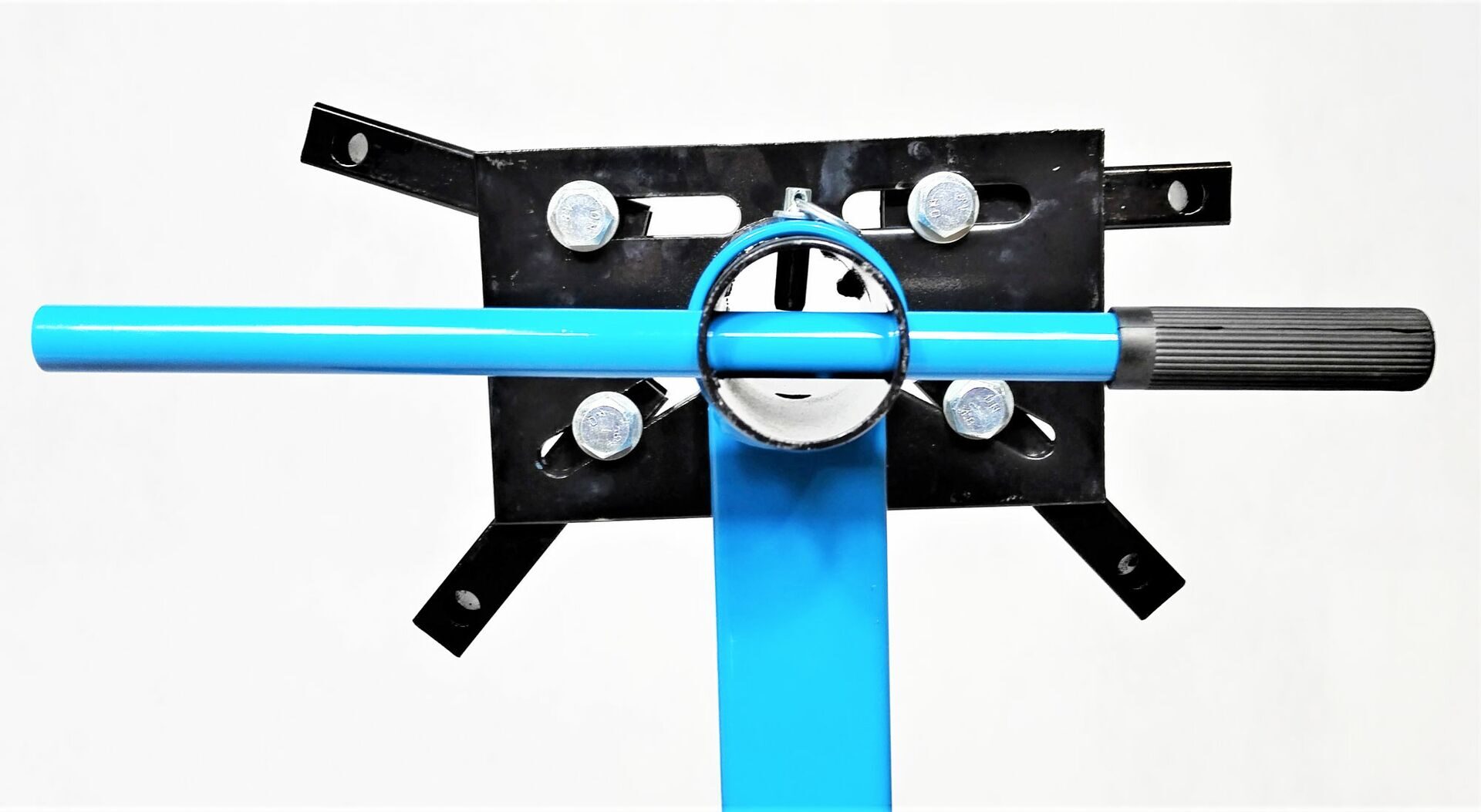 Стенд для переборки двигателя BRANN BRES-1250