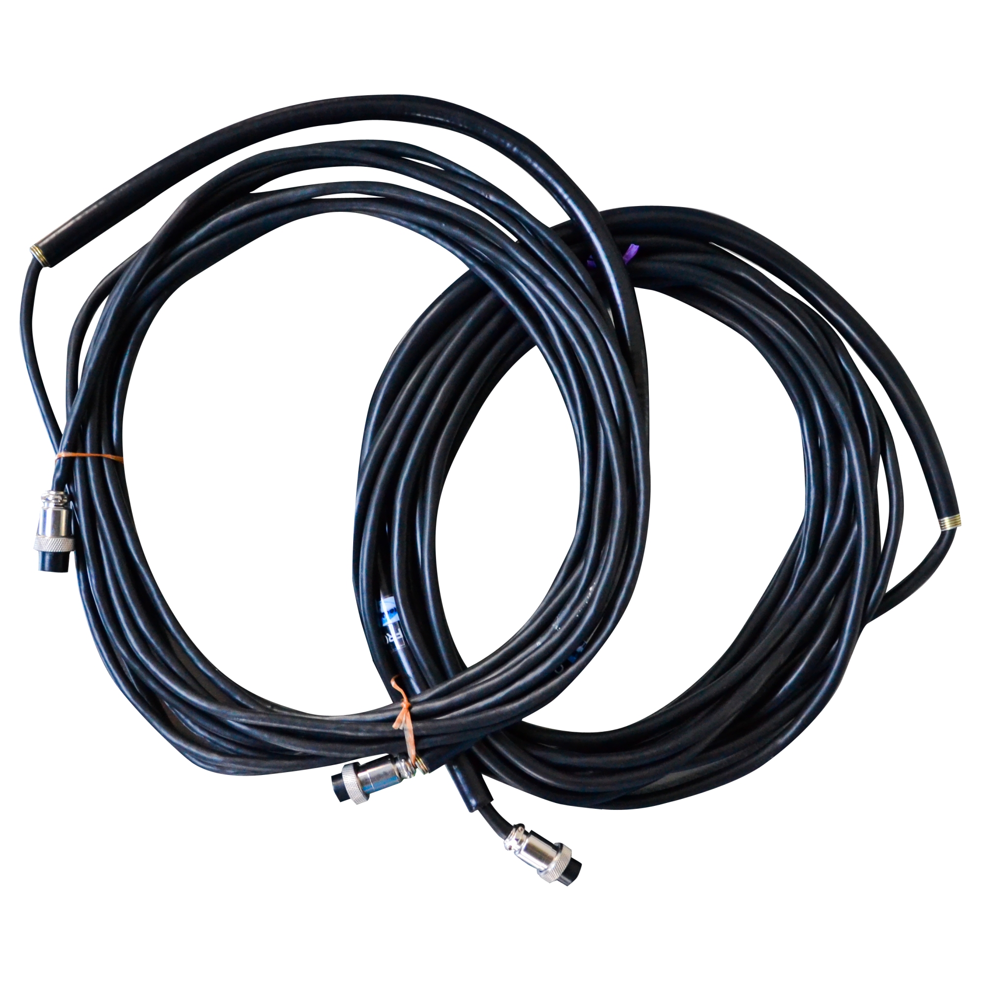 Комплект кабелей для TROMMELBERG URS1806 / URS1808