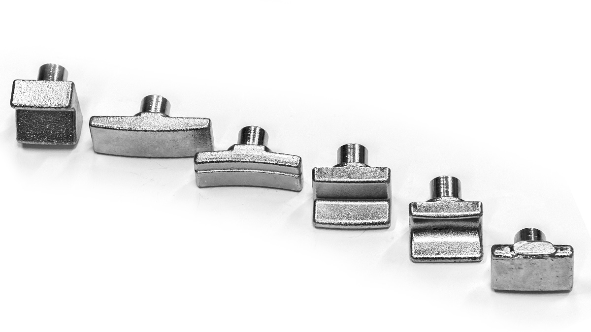Техносоюз Станок для правки легкосплавных дисков Siver RR ALU-57