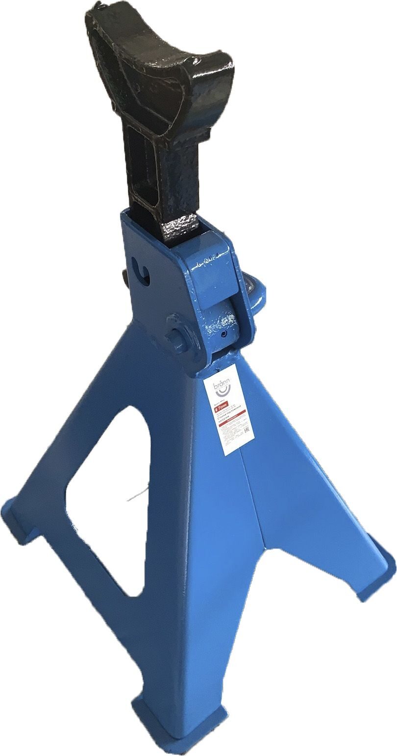 Стойка постоянной нагрузки BRANN BRS-6