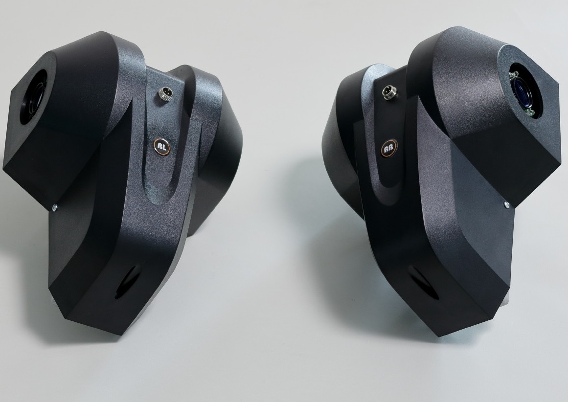 Техносоюз Т6202 Стенд сход развал 3D с технологией Free Motion; Т 6202