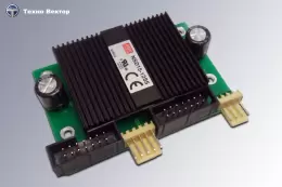 Плата подсветки Infra LED 5V