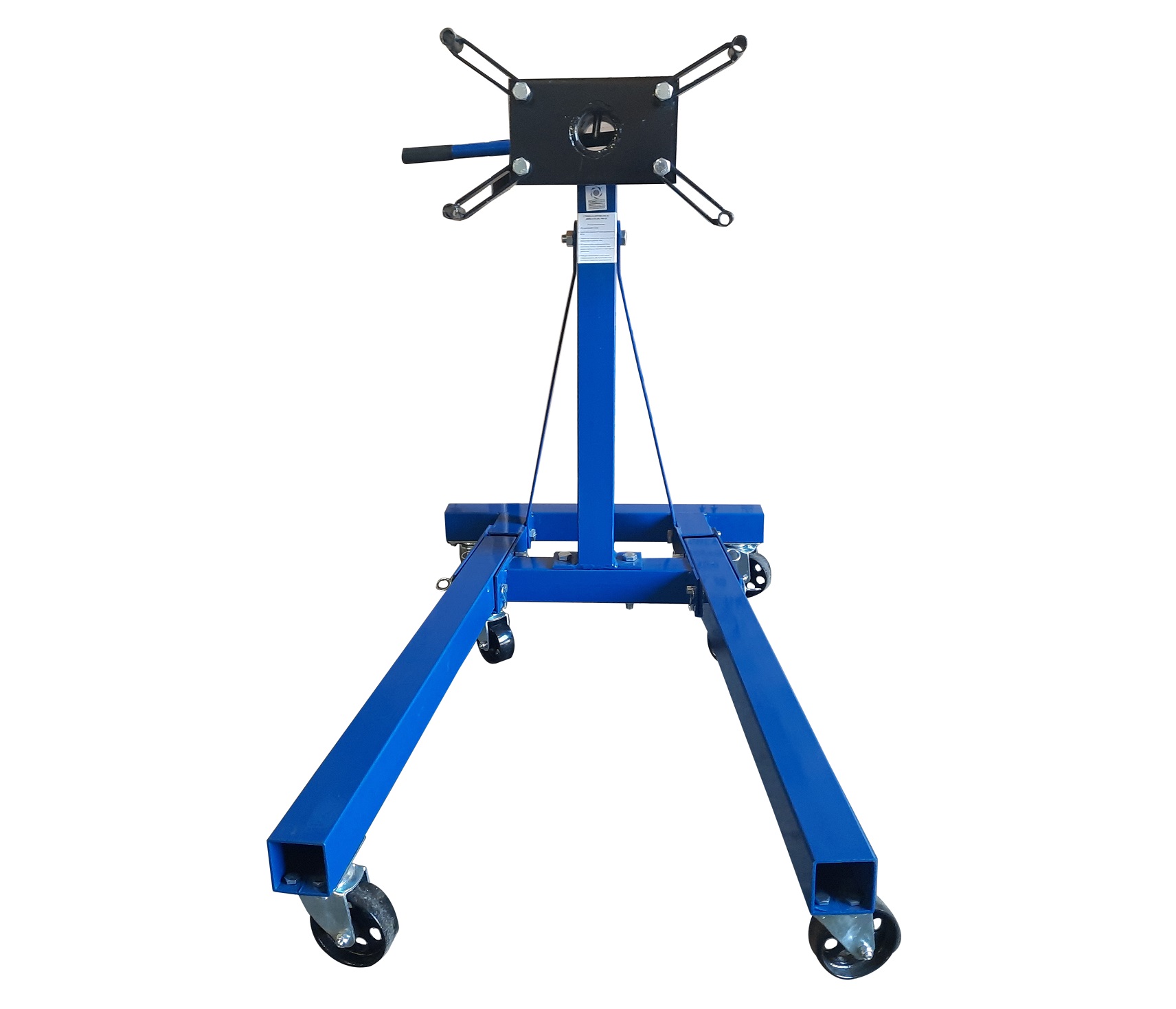 Техносоюз Кантователь двигателя, TS1110-5