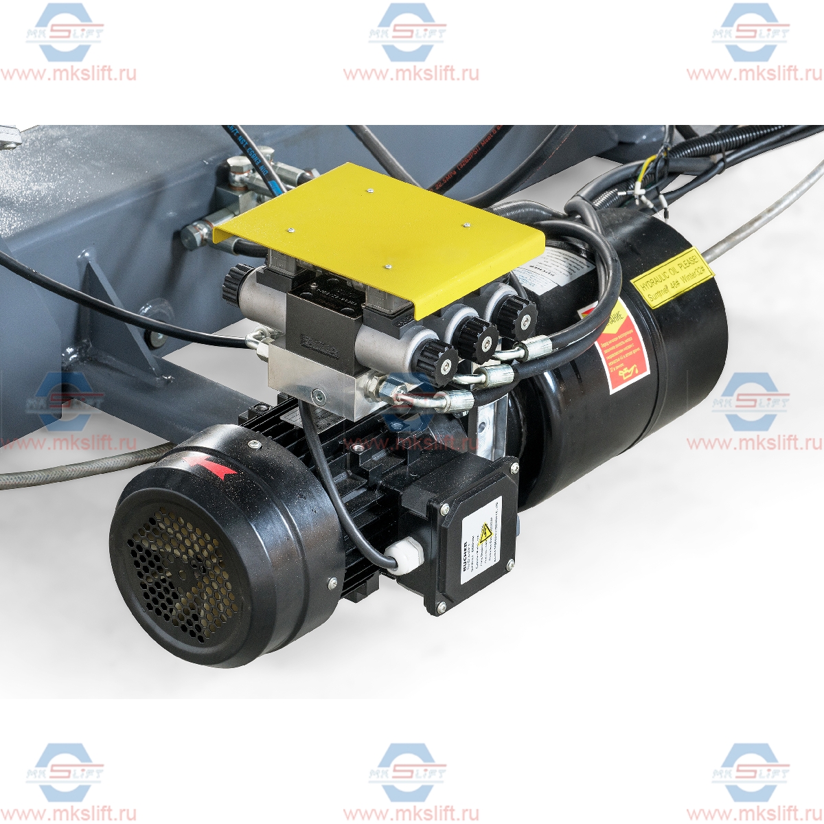 Шиномонтажный станок KRW26TE
