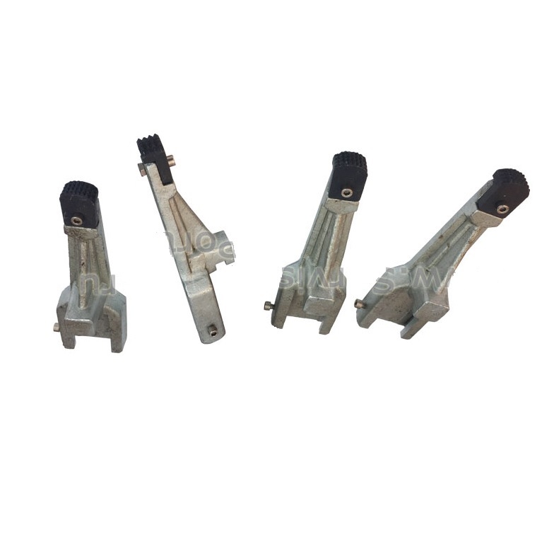 Техносоюз Удлинители для TS-26D, TS-52D, TS-56D