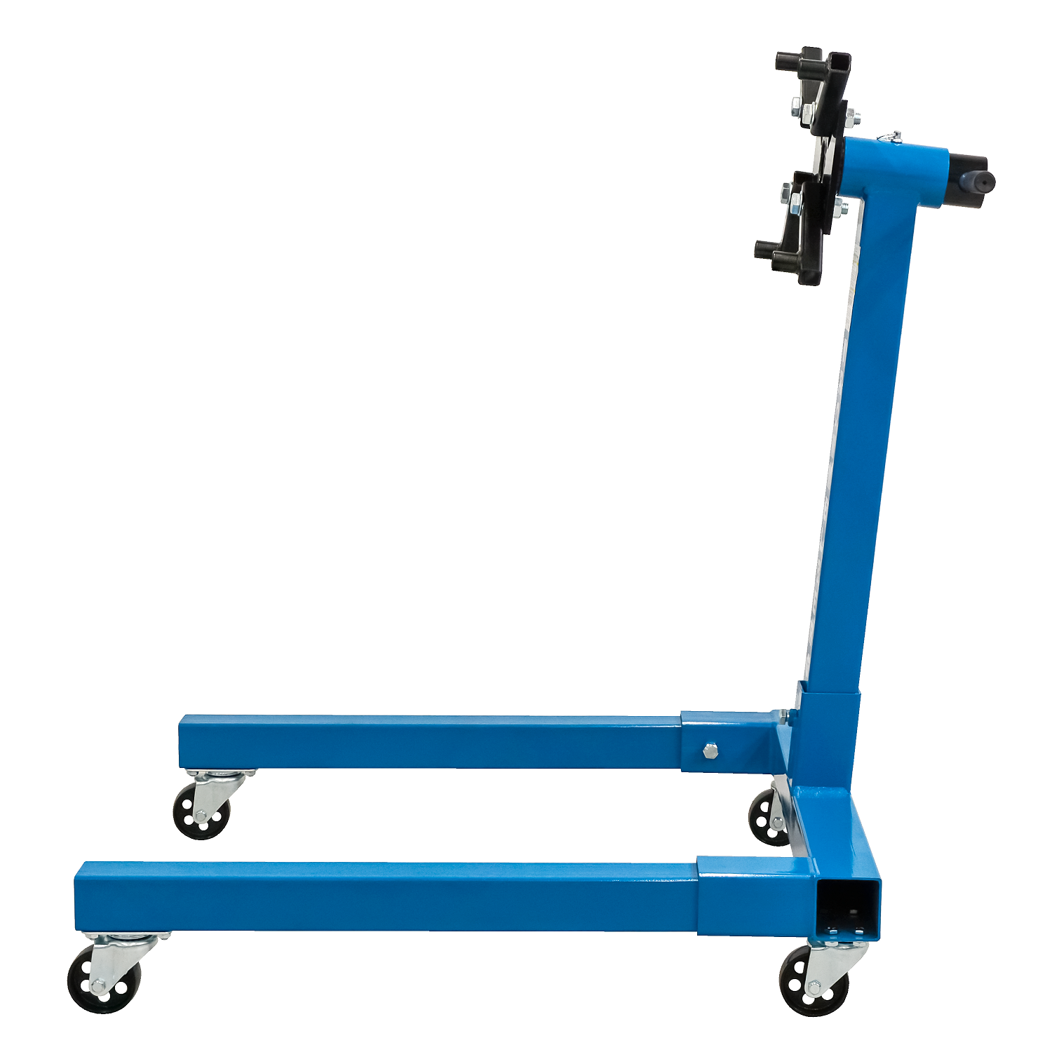 Кантователь агрегатов TROMMELBERG C10601-3 на 600 кг